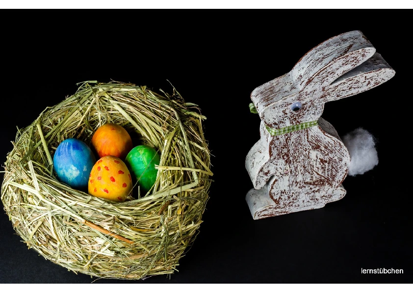 Osterhase.pdf